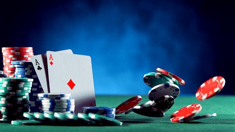 poker practice|free poker training online.